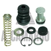 Reparo cil. mestre 8440 1000705056-carmax