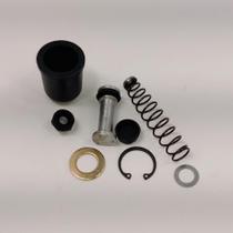 Reparo cil. mestre mf 630-660 2710901-carmax