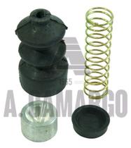 Reparo cil. roda 8440 2500704048-carmax