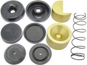 Reparo cil.roda diant.127/32-completo 1313/1316/141 5862242 - FLUIDLOC