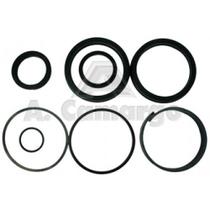 Reparo cilindro 00320100