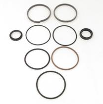 REPARO CILINDRO AUXILIAR 12-15-1780, BH- 76mm 85108100 REPARO CILINDRO AUXILIAR 12-15-1780, BH- 76mm 85108100
