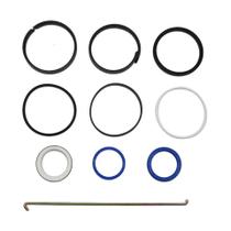 Reparo Cilindro Caçamba Basculante Dianteira Fiatallis N.H.