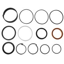 Reparo Cilindro Caçamba Traseira Massey Ferguson 0042919R1