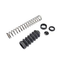 Reparo cilindro cima mbb 1938s compativel com: mercedes benz