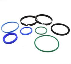 Reparo cilindro da lanca jcb 3C 991/00115 65X120 medida