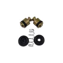 Reparo Cilindro de Roda para Ford / Hyundai / Toyota - 20,63 mm