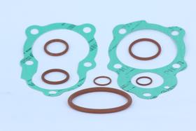 Reparo cilindro de transf./ red. caixa eaton 1 furo rda PADRAO