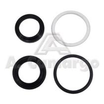 Reparo cilindro direcao 12-1580 80720100