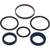 Reparo Cilindro Direção Empilhadeira Toyota 4fg25 25mm Novo. Reparo Cilindro Direção Empilhadeira Toyota 4fg25 25mm Novo.