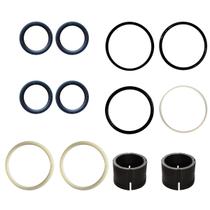 Reparo Cilindro Direção Ford 4x2 5610/6610/7610/4630/5030/7630/8030