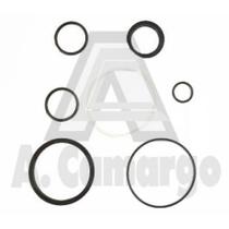 Reparo cilindro direcao mf-297 3175455