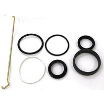 Reparo cilindro direcao(parker) tl65-70 apos10-98 82992947 Reparo cilindro direcao(parker) tl65-70 apos10-98 82992947