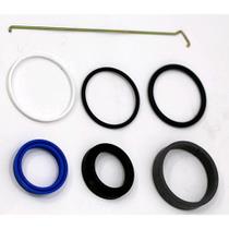 Reparo cilindro direcao tl80-90-100 apos 10-98 82992949 Reparo cilindro direcao tl80-90-100 apos 10-98 82992949
