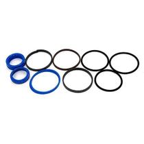 Reparo cilindro direcao tsa 09 6309503 Reparo cilindro direcao tsa 09 6309503