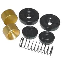 Reparo Cilindro Do Freio Tras Ford F250 F350 F4000 Bf8t2128a