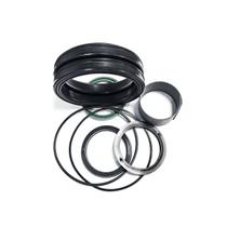 Reparo Cilindro Elevação Carregadeira W18 / W20 Reparo Cilindro Elevação Carregadeira W18 / W20