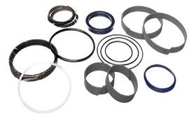 Reparo Cilindro Elevação SdLG Lg936l Lg928 Lg938l