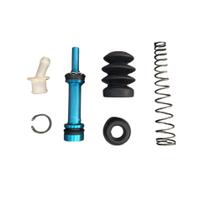 Reparo Cilindro Embreagem Fd F1000 RRCE00270