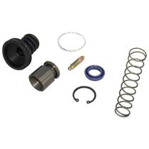 Reparo Cilindro Embreagem