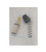 Reparo Cilindro Embreagem Scania 113 ....98 Reparo Cilindro Embreagem Scania 113 ....98