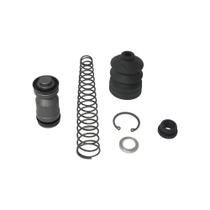 Reparo Cilindro Embreagem Superior Iveco Eurotech Para Cilindro 41211005 RDA0400 93161141. Reparo Cilindro Embreagem Superior Iveco Eurotech Para Cilindro 41211005 RDA0400 93161141.
