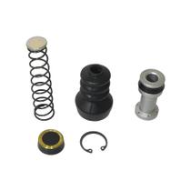 Reparo Cilindro Embreagem Superior T112 R112 538919 Reparo Cilindro Embreagem Superior T112 R112 538919