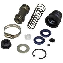 Reparo Cilindro Embreagem Vm/ Premium