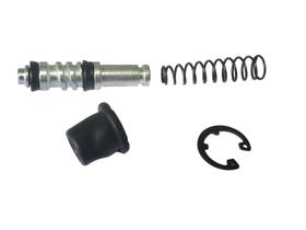 Reparo Cilindro Freio Dianteiro Honda Titan 150 2009/2015