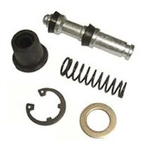 Reparo Cilindro Freio Dianteiro Yamaha Xtz 250 Ténéré