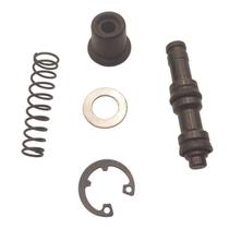 Reparo Cilindro Freio Dianteiro Yamha Dt 200 Reparo Cilindro Freio Dianteiro Yamha Dt 200