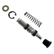 Reparo Cilindro Freio Dianteriro Xre300 Nx150 Nx200 Xlx300 Reparo Cilindro Freio Dianteriro Xre300 Nx150 Nx200 Xlx300