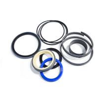 Reparo Cilindro Hidráulico Profundidade 416f2 416e 422e 416f 428e Reparo Cilindro Hidráulico Profundidade 416f2 416e 422e 416f 428e