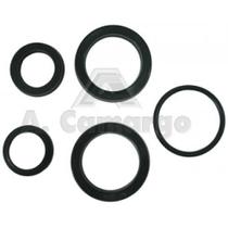 Reparo cilindro hidrostatica 8240-8440 2510801023