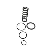 Reparo Cilindro Inibidor Transferencia Caixa NH12 1669672