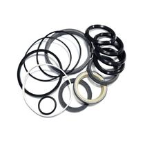 Reparo Cilindro Levantamento Da Cacamba 75iii / 75hd