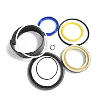 Reparo Cilindro Levante Dianteiro 416e 2332628 1.7/8 X 3.1/4 Reparo Cilindro Levante Dianteiro 416e 2332628 1.7/8 X 3.1/4