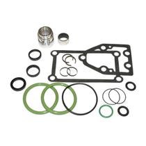 Reparo Cilindro Longitudinal 94,114,124 Pettenuzzo 1881850