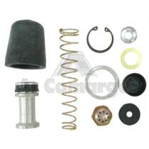 Reparo cilindro mestre 8440 1000705056-genau