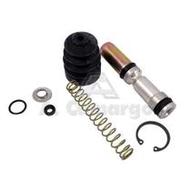 Reparo cilindro mestre 880-980-1280 81127400-genau