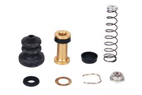 REPARO CILINDRO MESTRE BRASILIA 1600 1.6 73 A 76 FUSCA 1300 1500 1600 VARIANT I 1600 70 a 76 3/4"