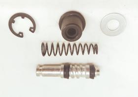 Reparo Cilindro Mestre Burrinho Freio Diant. Yamaha Nmax 160