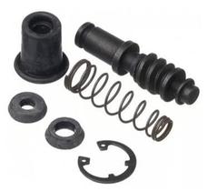 Reparo cilindro mestre cbx150 200