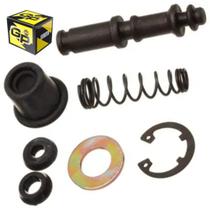 Reparo Cilindro Mestre CG 125/150 - VT600 - CB300R - CBR250R