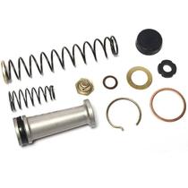 Reparo Cilindro Mestre Completo Simples 1.3/8" MB 1513/1519 Reparo Cilindro Mestre Completo Simples 1.3/8" MB 1513/1519