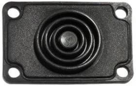 Reparo Cilindro Mestre Dianteiro Cb 400 4 Furos 14 Mm