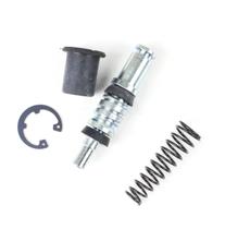 Reparo Cilindro Mestre Dianteiro Honda Nxr 125 Bros 03/06 Reparo Cilindro Mestre Dianteiro Honda Nxr 125 Bros 03/06