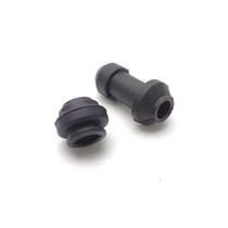 Reparo Cilindro Mestre Dianteiro Inferior Smartfox - Smartfox Reparo Cilindro Mestre Dianteiro Inferior Smartfox - Smartfox