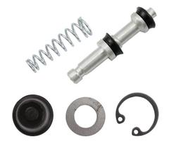 Reparo Cilindro Mestre Dianteiro Titan 125/150 Até 2012 Cb 300 até 2015 Cbr 250