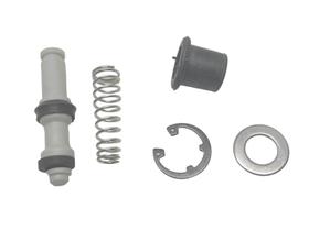 Reparo Cilindro Mestre Dianteiro Yamaha Dt 200 / Xtz 125 Reparo Cilindro Mestre Dianteiro Yamaha Dt 200 / Xtz 125